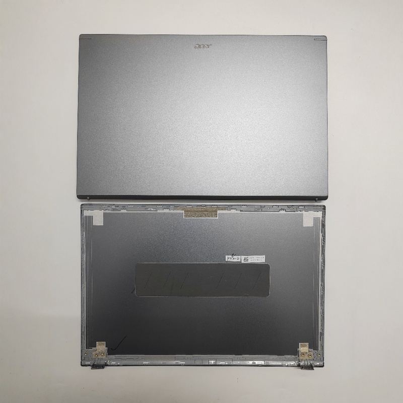 Suitable for Acer Ex215-55-53 N22C6 Hummingbird S50-54 A515-57G a Shell B Shell Suitable for Acer Ex215-55-53 N22C6 Hummingbird S50-54 A515-57G a Shell B Shell