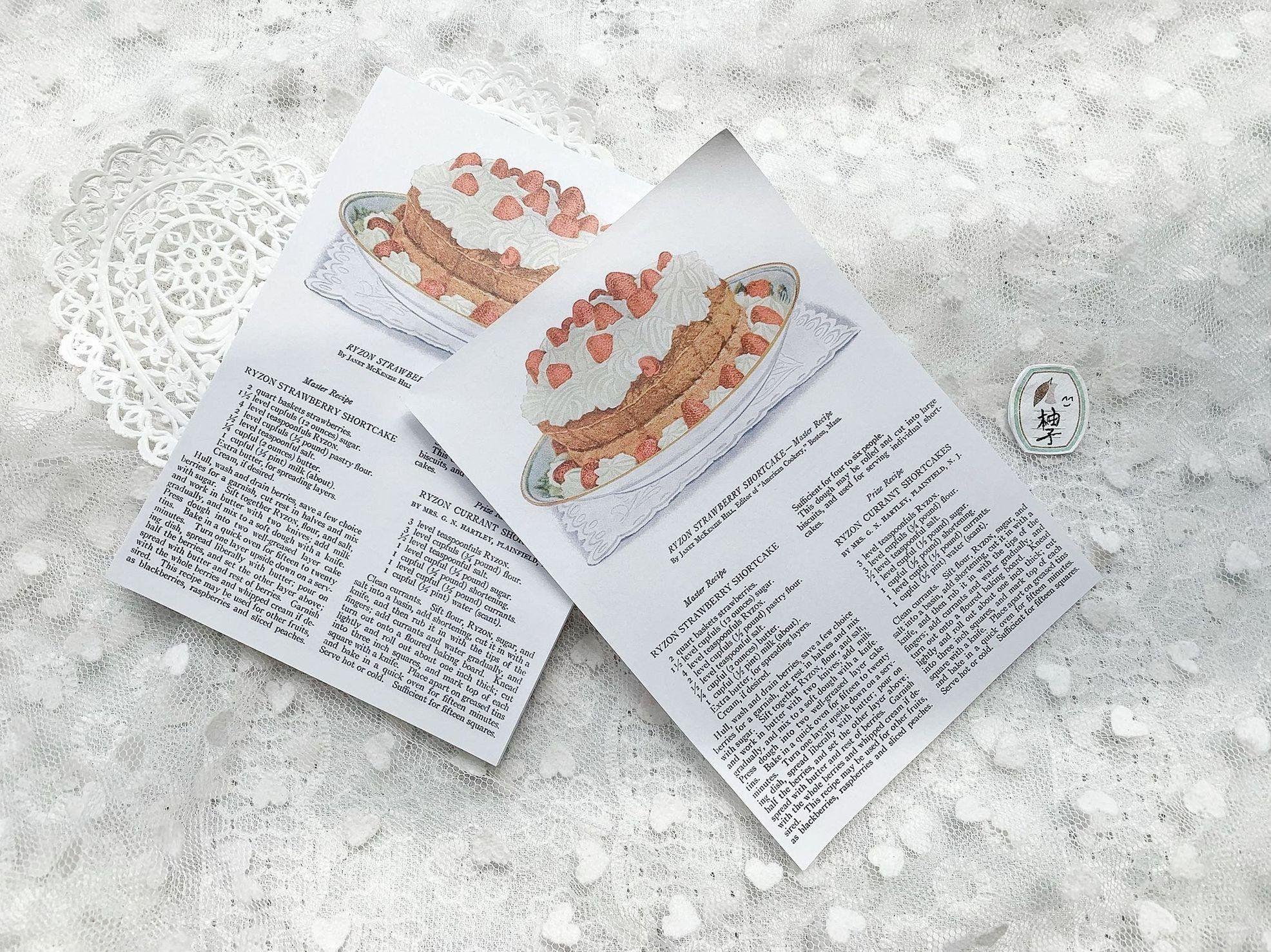 (Grapefruit-convenience stickup) South Korea POPO FACTORY RECIPES TO FACILITATE A RETRO-FRIENDLY PATCH