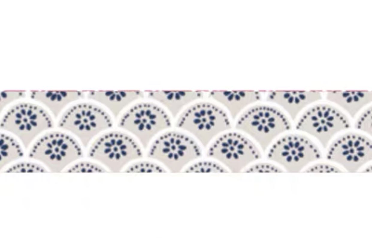 (Grapefruit-split) Japan MT 2020SUMMER Summer new DECO artist and paper adhesive tape