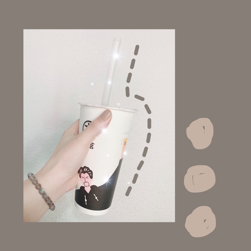 Sand Sculpture Club Handbill Adhesive Tape release paper This tonic beat superconnected