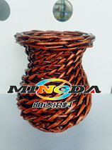 Direct red Brown RN printing and dyeing crafts glue water-based dye board furniture silk dyeing cloth paper Buddha fragrance