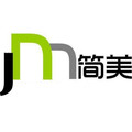 简美印象家具店
