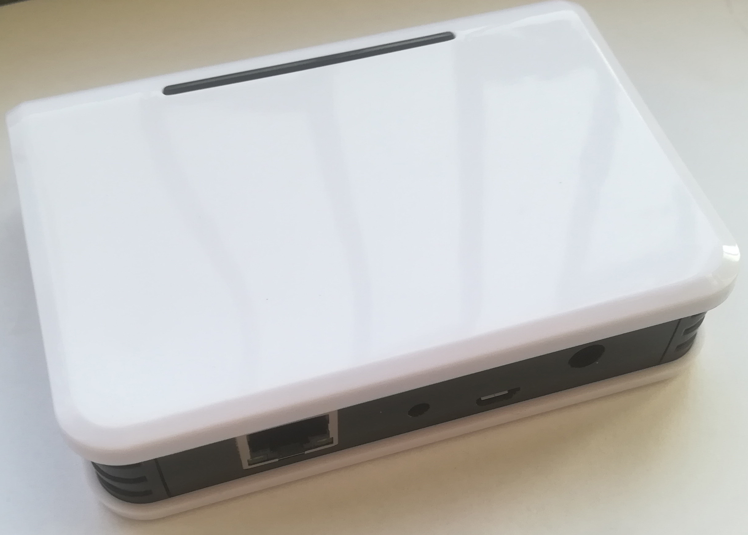 Wire transfer wireless RJ45 Internet interface transfer wireless WiFi network card for transfer wifiS2W-M06 B Ethernet to wireless WiF