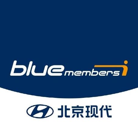 韩现正品配件店