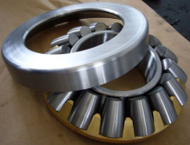 Bearing 29412 29413 29414 29415 29416 29417 29418 29420