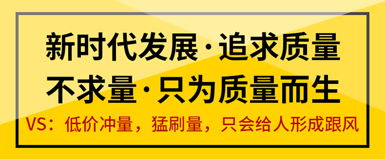 thuốc tẩy áo trắng Áo khoác sạch hơn nước giặt miễn phí phun chất lỏng gia đình bọt khô quần áo đại lý để mỡ quần áo chất tẩy - Dịch vụ giặt ủi nước javen tẩy quần áo