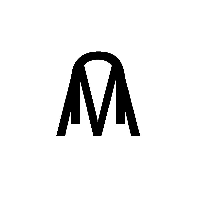声于1987的LOGO