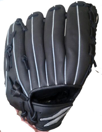 Бейсбольные перчатки для тренировок 