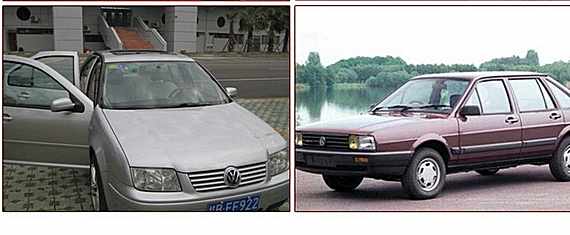 Excelle BYD FO xe giá hành lý thanh ngang giá nóc xe đạp giá tải hành lý giá trên đỉnh giá đỡ nóc xe oto