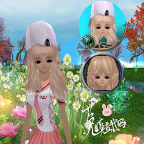 (National Conqueror Classic Suit) Perfect World International Edition 2 Master Wu Man Code FSWX Code Fodder 2001