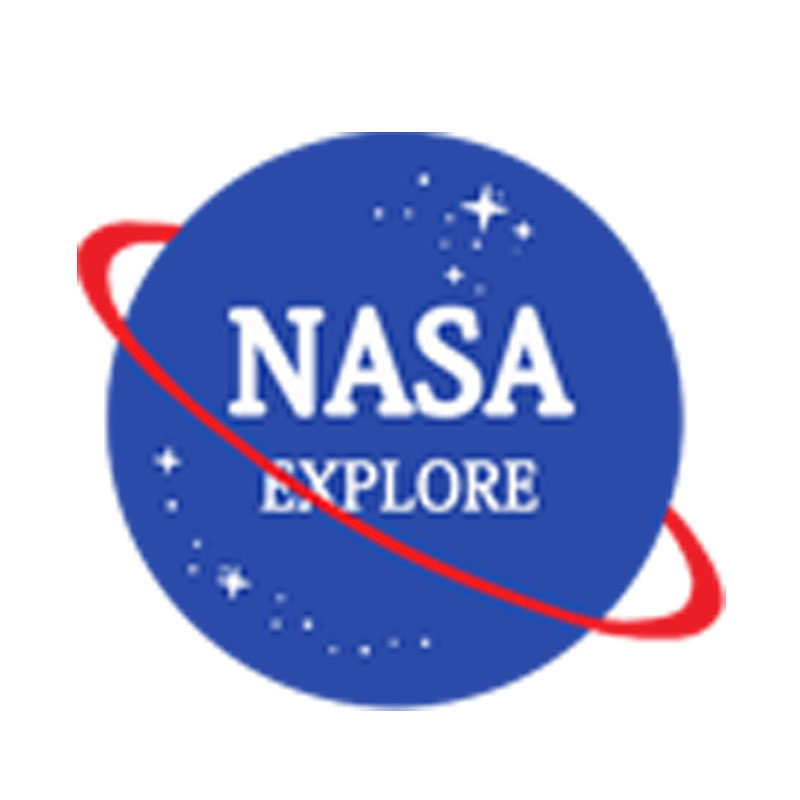 NASA EXPLORE品牌童装