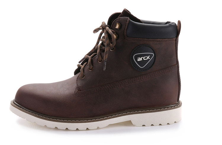 Bottes moto - Ref 1390751 Image 27