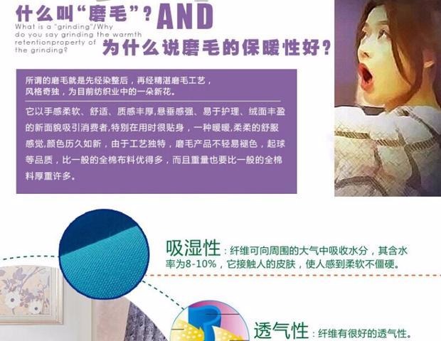 Giường đơn màu đơn 笠 trải giường màu trắng Vỏ bảo vệ Simmons 1,5 m 2.0 mat 1,2 phần mỏng trượt 1,8m 	ga giường bo chun