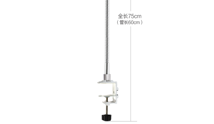 Gạo cứng Z4x air G3 P1G1S máy chiếu phổ quát máy tính để bàn phổ quát đầu giường micro máy chiếu - Phụ kiện máy chiếu remote máy chiếu sony