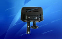 Muffler muffler exhaust pipe is suitable for Honda GX200 gasoline engine