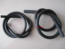 Cape Kema diesel gasoline generator parts return pipe