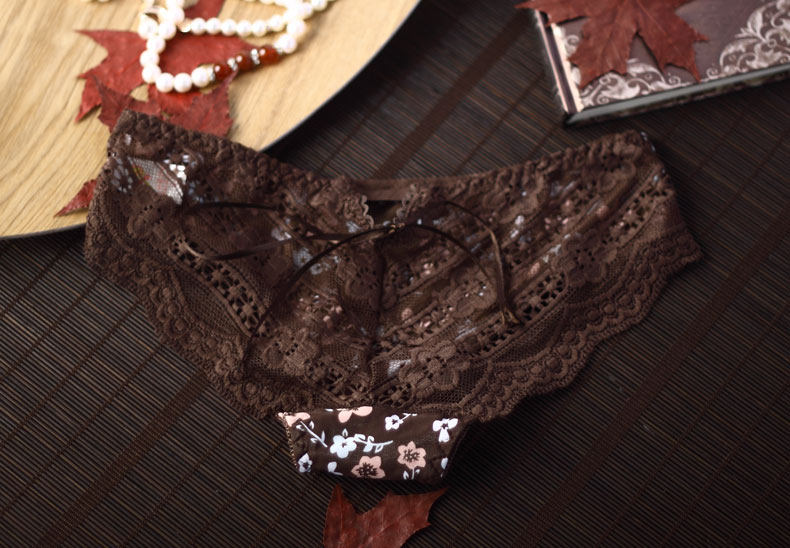 Slip jeunesse METION en nylon - Ref 652315 Image 15