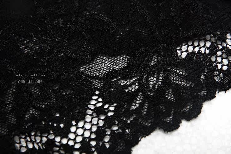 Slip jeunesse METION en nylon - Ref 639704 Image 25