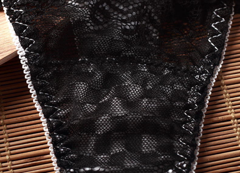 Slip jeunesse METION en nylon - Ref 649722 Image 16