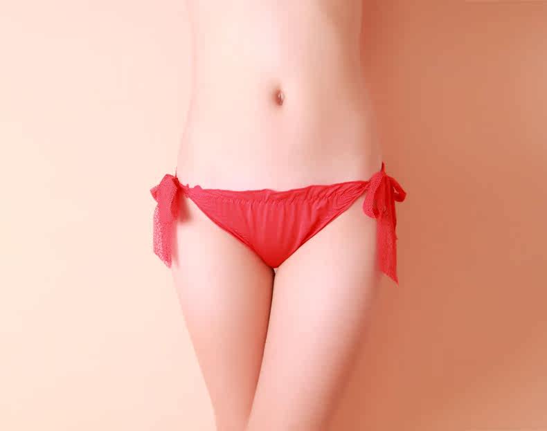 Slip jeunesse METION en viscose - Ref 640048 Image 8