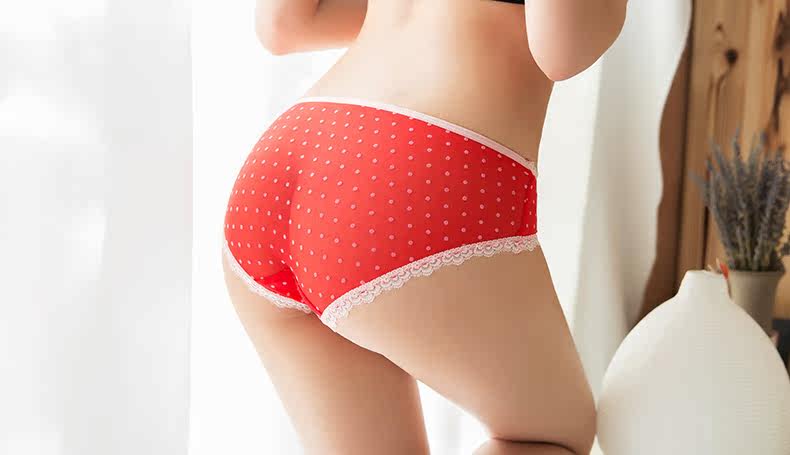 Slip jeunesse METION en nylon - Ref 654232 Image 11