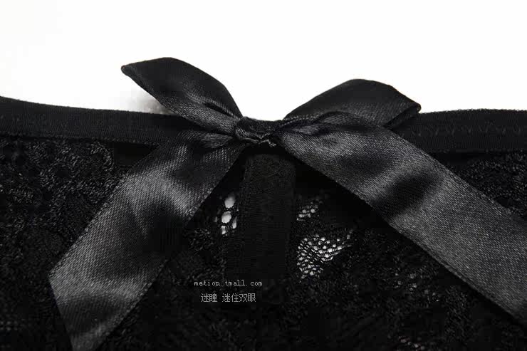 Slip jeunesse METION en nylon - Ref 639704 Image 24