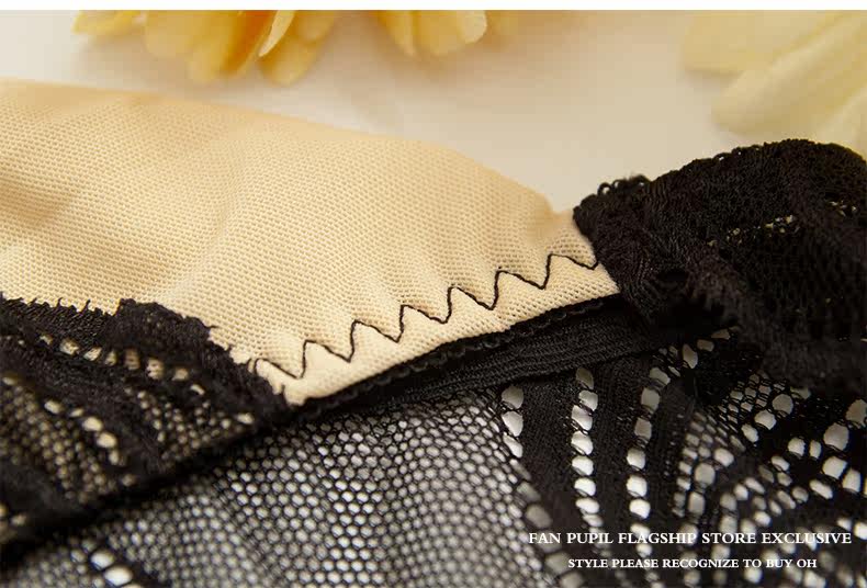 Slip jeunesse METION en nylon - Ref 640569 Image 19