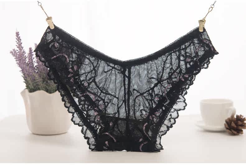 Slip jeunesse METION en nylon - Ref 654358 Image 22