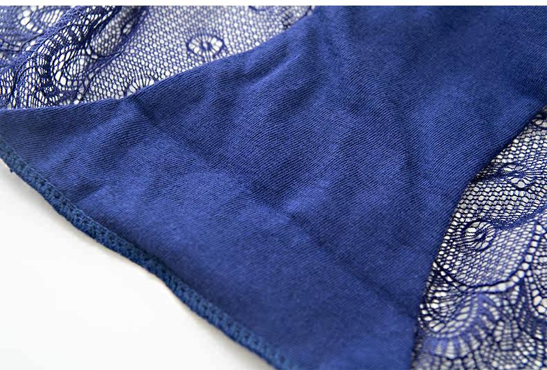 Slip jeunesse METION N146 en nylon - Ref 639894 Image 22