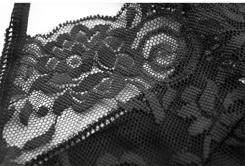 Slip jeunesse METION en nylon - Ref 640147 Image 15