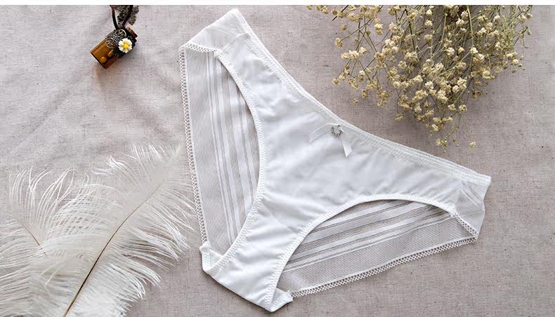 Slip jeunesse METION S008 en nylon - Ref 641621 Image 25