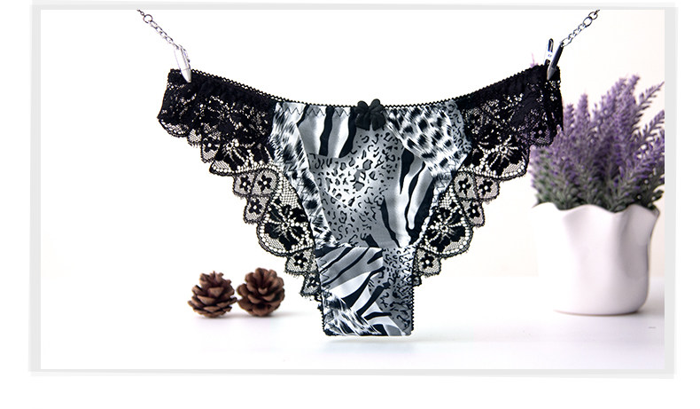 Slip jeunesse METION n017 en nylon - Ref 640557 Image 16