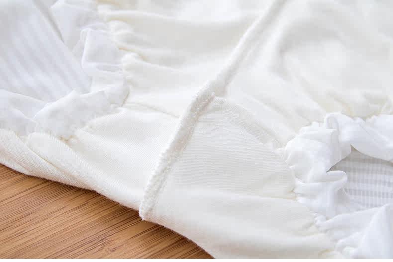 Slip jeunesse METION en nylon - Ref 639905 Image 26