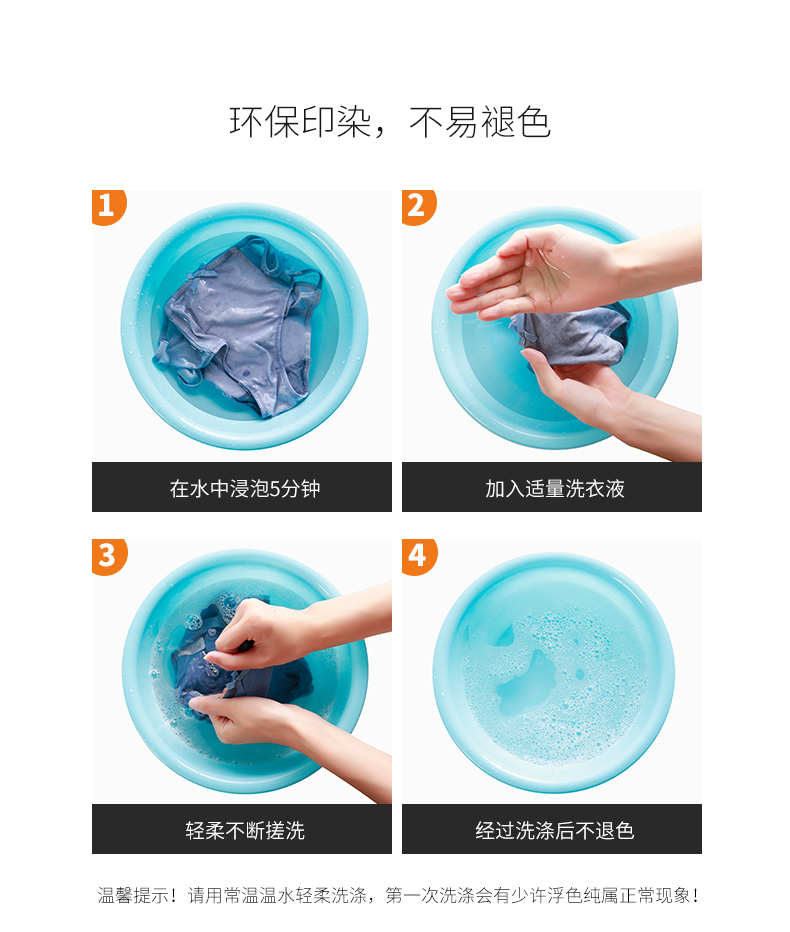 Quần lót nữ gợi cảm bối rối Quần cotton lưới giữa eo bằng vải cotton hông Quần lót nữ thoáng khí 3 hộp quà tặng đồ lot