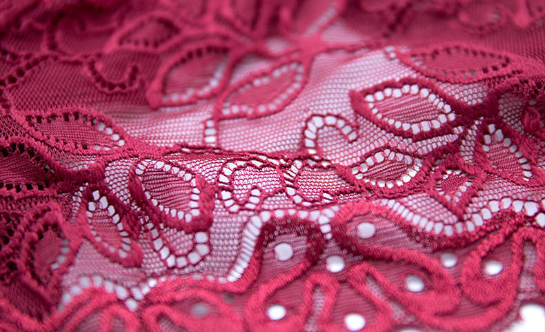 Slip jeunesse METION N098 en nylon - Ref 639895 Image 24