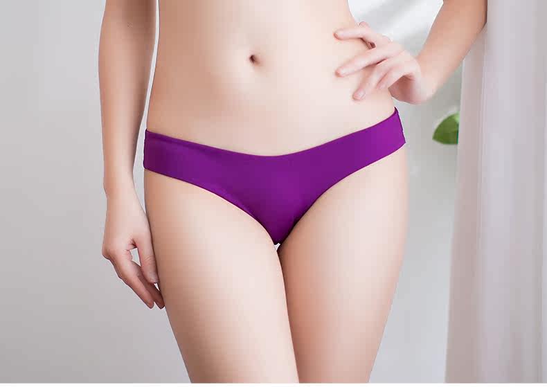 Slip jeunesse METION N094 en nylon - Ref 640306 Image 13