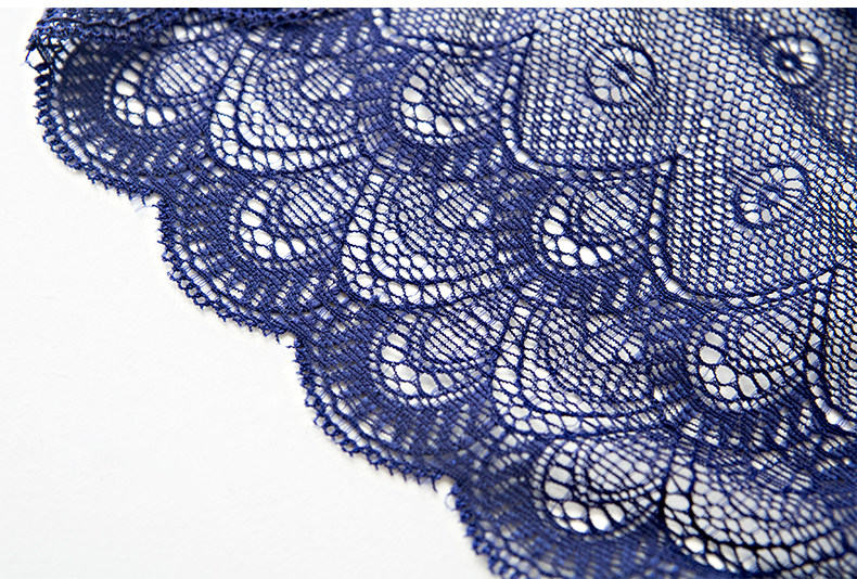 Slip jeunesse METION N146 en nylon - Ref 639894 Image 21