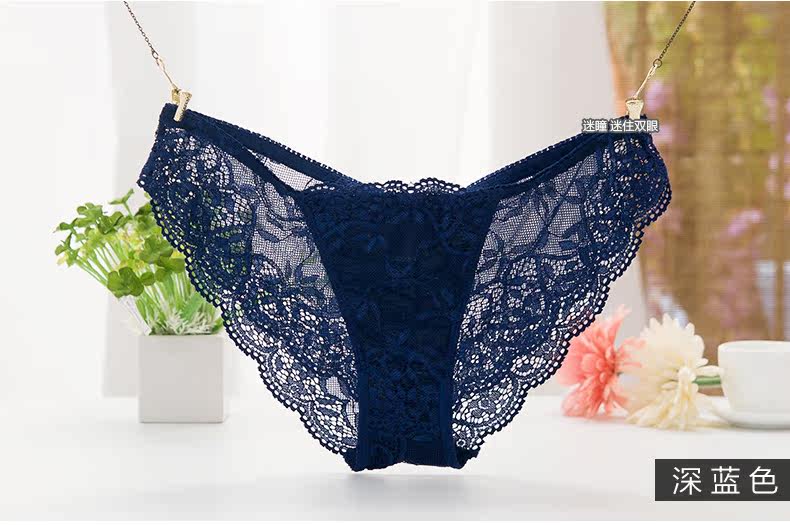 Slip jeunesse METION N008 en nylon - Ref 640553 Image 21