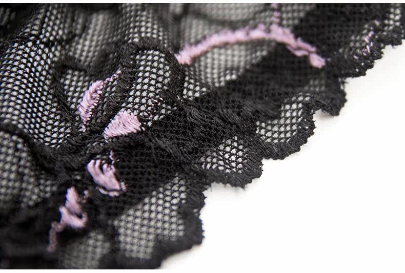 Slip jeunesse METION en nylon - Ref 654358 Image 25