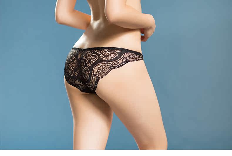 Slip jeunesse METION en nylon - Ref 640031 Image 20