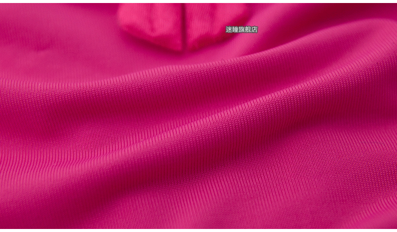 Slip jeunesse METION en soie Ice - Ref 642780 Image 22