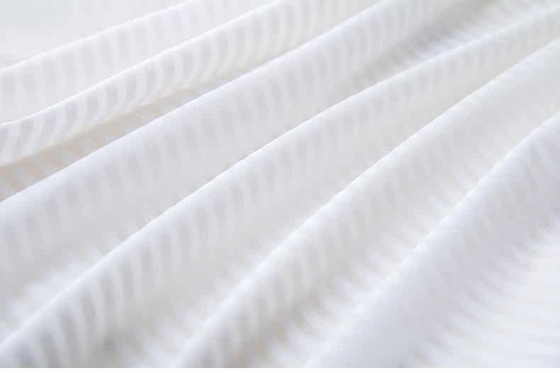 Slip jeunesse METION en nylon - Ref 639905 Image 24