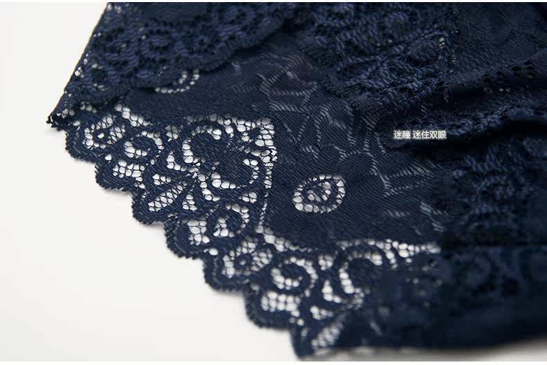 Slip jeunesse METION N001 en nylon - Ref 639525 Image 25