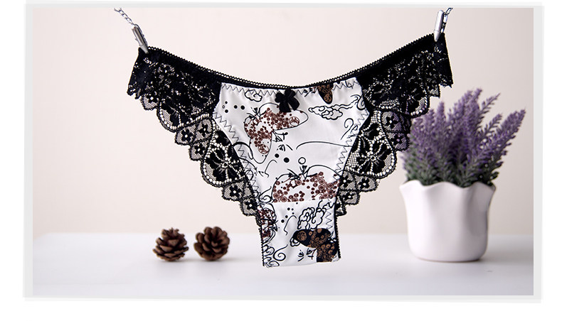 Slip jeunesse METION n017 en nylon - Ref 640557 Image 19