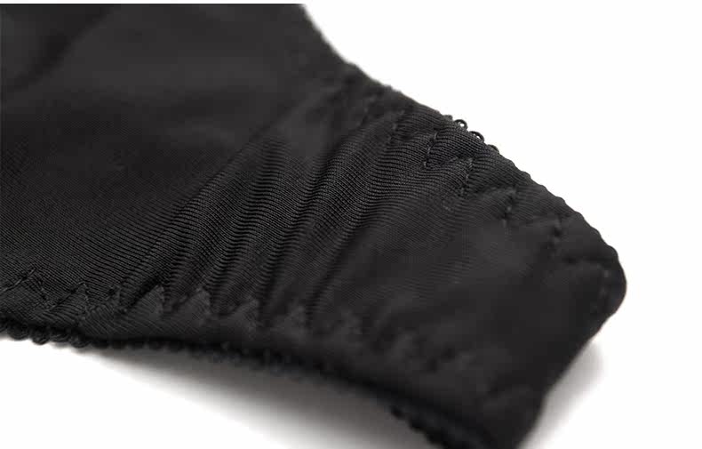 Slip jeunesse METION N053 en nylon - Ref 649583 Image 15