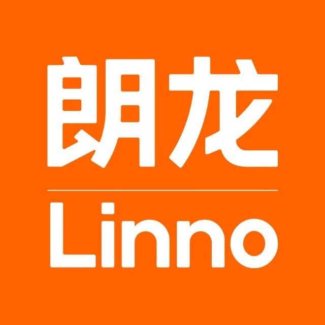 朗龙车用之家经营店