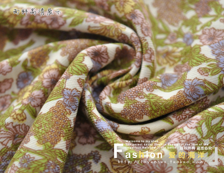 Pantalon pyjama - Ref 715429 Image 22