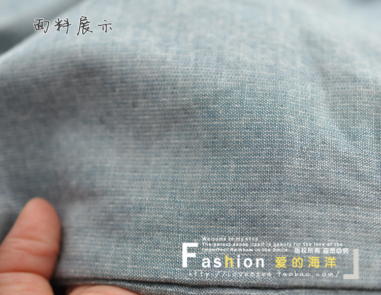 Pantalon pyjama - Ref 720538 Image 24