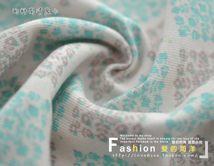 Pantalon pyjama - Ref 715429 Image 29