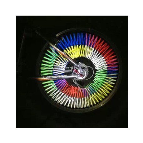 Décoration pour vélo - Ref 2276091 Image 4